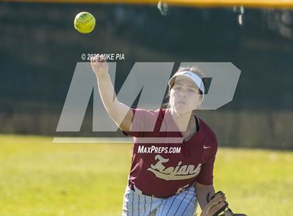 Thumbnail 2 in Harnett Central @ Pine Forest photogallery.
