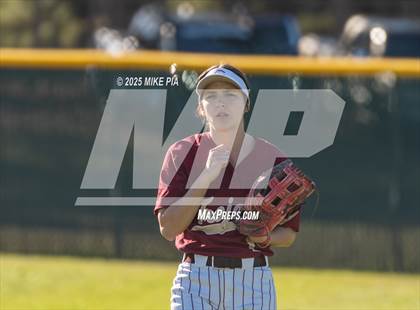 Thumbnail 1 in Harnett Central @ Pine Forest photogallery.