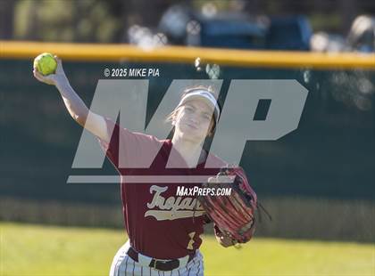 Thumbnail 2 in Harnett Central @ Pine Forest photogallery.