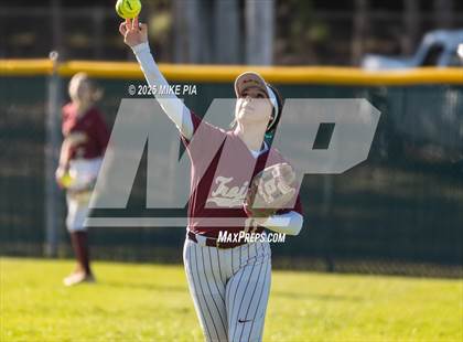 Thumbnail 1 in Harnett Central @ Pine Forest photogallery.