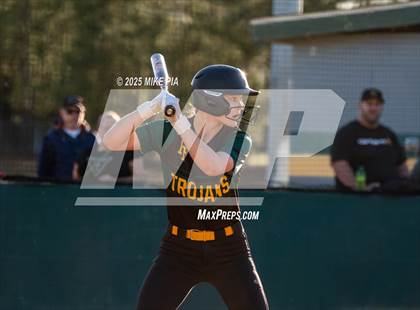Thumbnail 1 in Harnett Central @ Pine Forest photogallery.