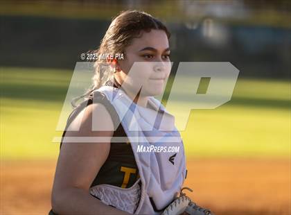 Thumbnail 1 in Harnett Central @ Pine Forest photogallery.