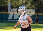Photo from the gallery "Harnett Central @ Pine Forest"