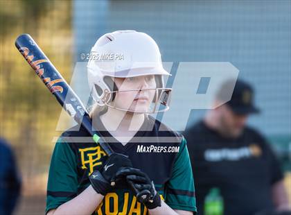 Thumbnail 1 in Harnett Central @ Pine Forest photogallery.