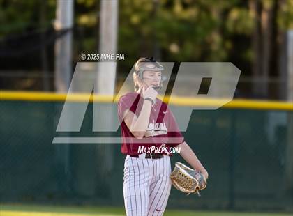 Thumbnail 1 in Harnett Central @ Pine Forest photogallery.