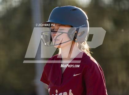 Thumbnail 1 in Harnett Central @ Pine Forest photogallery.