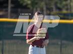 Photo from the gallery "Harnett Central @ Pine Forest"