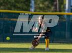 Photo from the gallery "Harnett Central @ Pine Forest"