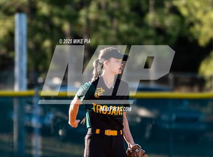 Thumbnail 3 in Harnett Central @ Pine Forest photogallery.
