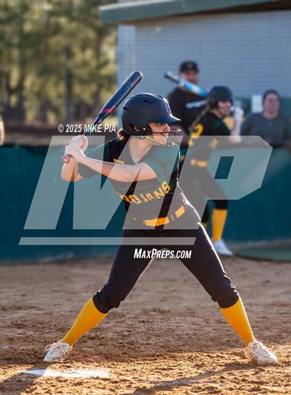 Thumbnail 3 in Harnett Central @ Pine Forest photogallery.