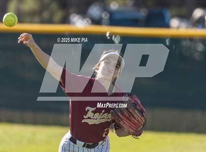 Thumbnail 3 in Harnett Central @ Pine Forest photogallery.