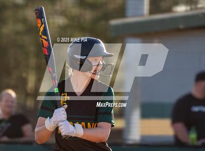 Thumbnail 3 in Harnett Central @ Pine Forest photogallery.