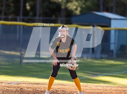 Thumbnail 2 in Harnett Central @ Pine Forest photogallery.