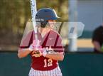 Photo from the gallery "Harnett Central @ Pine Forest"