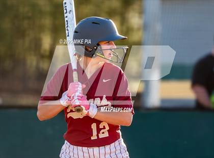 Thumbnail 3 in Harnett Central @ Pine Forest photogallery.