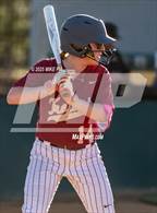 Photo from the gallery "Harnett Central @ Pine Forest"