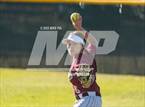 Photo from the gallery "Harnett Central @ Pine Forest"