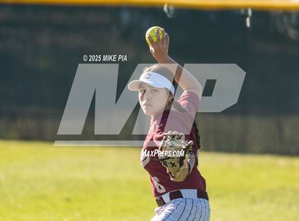Thumbnail 1 in Harnett Central @ Pine Forest photogallery.