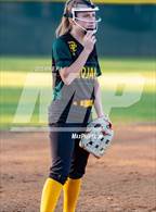 Photo from the gallery "Harnett Central @ Pine Forest"
