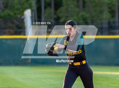 Thumbnail 1 in Harnett Central @ Pine Forest photogallery.