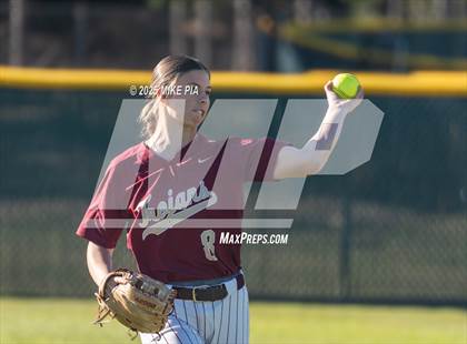 Thumbnail 2 in Harnett Central @ Pine Forest photogallery.