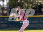 Photo from the gallery "Harnett Central @ Pine Forest"