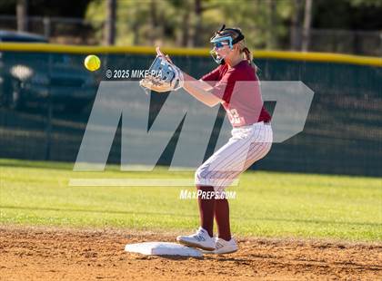 Thumbnail 1 in Harnett Central @ Pine Forest photogallery.