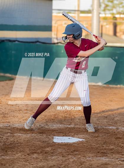Thumbnail 3 in Harnett Central @ Pine Forest photogallery.