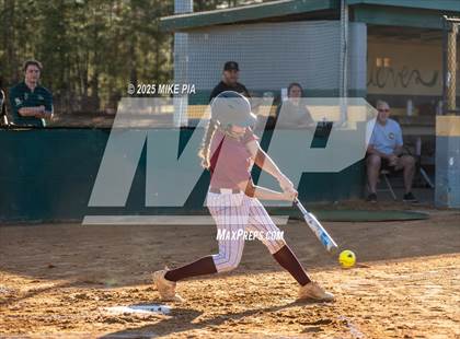 Thumbnail 1 in Harnett Central @ Pine Forest photogallery.