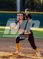 Photo from the gallery "Harnett Central @ Pine Forest"