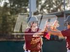 Photo from the gallery "Harnett Central @ Pine Forest"