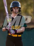 Photo from the gallery "Harnett Central @ Pine Forest"