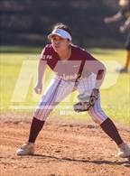 Photo from the gallery "Harnett Central @ Pine Forest"