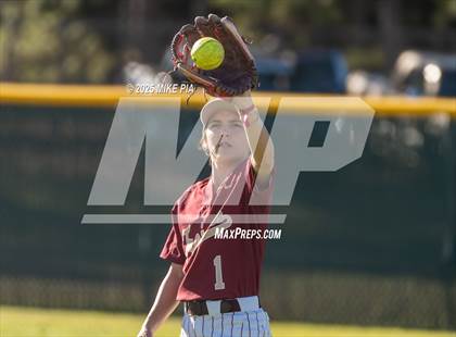 Thumbnail 2 in Harnett Central @ Pine Forest photogallery.
