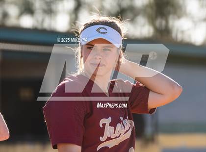 Thumbnail 3 in Harnett Central @ Pine Forest photogallery.