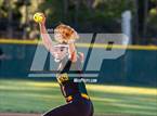 Photo from the gallery "Harnett Central @ Pine Forest"