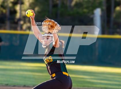 Thumbnail 3 in Harnett Central @ Pine Forest photogallery.