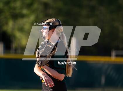 Thumbnail 1 in Harnett Central @ Pine Forest photogallery.