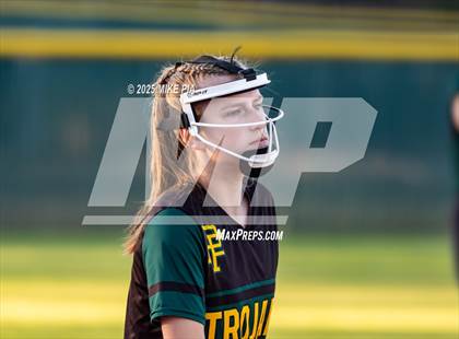 Thumbnail 3 in Harnett Central @ Pine Forest photogallery.