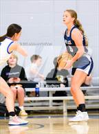 Photo from the gallery "Pine Lake Prep @ Community School of Davidson"