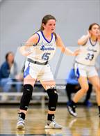 Photo from the gallery "Pine Lake Prep @ Community School of Davidson"