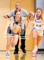 Photo from the gallery "Pine Lake Prep @ Community School of Davidson"