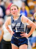 Photo from the gallery "Pine Lake Prep @ Community School of Davidson"