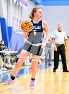 Photo from the gallery "Pine Lake Prep @ Community School of Davidson"