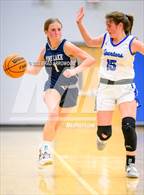 Photo from the gallery "Pine Lake Prep @ Community School of Davidson"