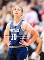 Photo from the gallery "Pine Lake Prep @ Community School of Davidson"