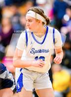 Photo from the gallery "Pine Lake Prep @ Community School of Davidson"