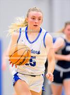 Photo from the gallery "Pine Lake Prep @ Community School of Davidson"