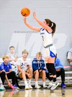 Photo from the gallery "Pine Lake Prep @ Community School of Davidson"