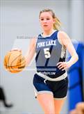 Photo from the gallery "Pine Lake Prep @ Community School of Davidson"